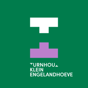 T logo ver_rgb neg_02