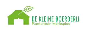 kleine-boerderij-logo
